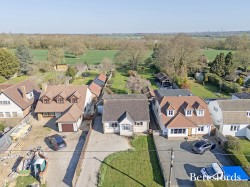 Images for Church Road, West Hanningfield, Essex, CM2