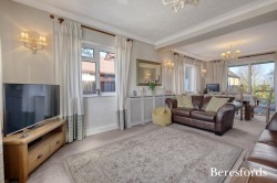 Images for Church Road, West Hanningfield, Essex, CM2