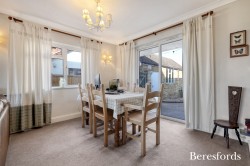 Images for Church Road, West Hanningfield, Essex, CM2