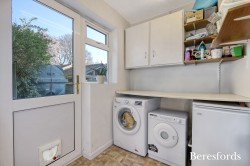 Images for Church Road, West Hanningfield, Essex, CM2