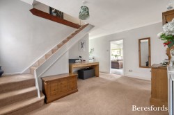 Images for Church Road, West Hanningfield, Essex, CM2