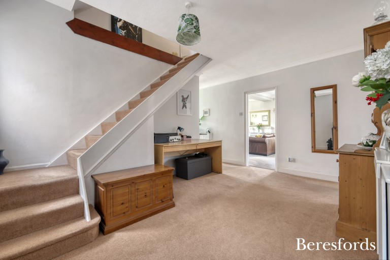 Images for Church Road, West Hanningfield, Essex, CM2