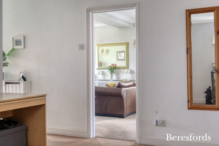 Images for Church Road, West Hanningfield, Essex, CM2