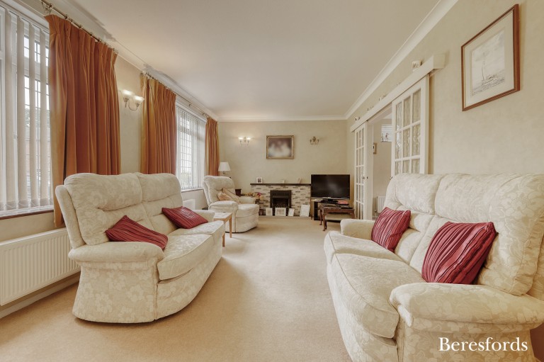 Images for Docklands Avenue, Ingatestone, Essex, CM4