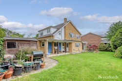Images for Docklands Avenue, Ingatestone, Essex, CM4