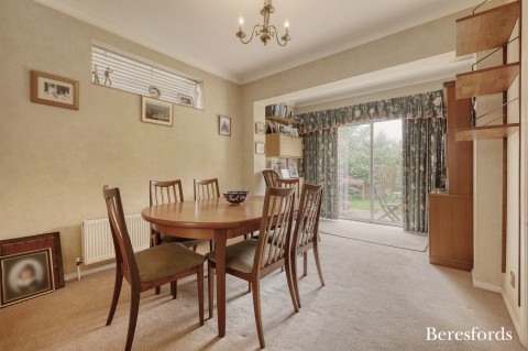 Click the photo for more details of Docklands Avenue, Ingatestone, Essex, CM4