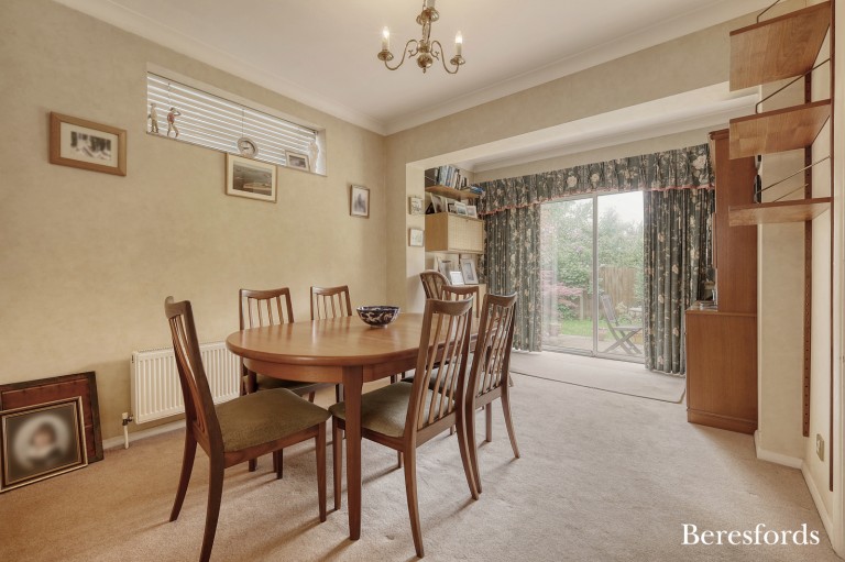 Images for Docklands Avenue, Ingatestone, Essex, CM4