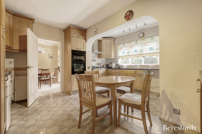 Images for Docklands Avenue, Ingatestone, Essex, CM4