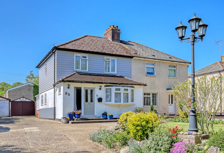 Images for Swan Lane, Stock, Ingatestone, Essex, CM4