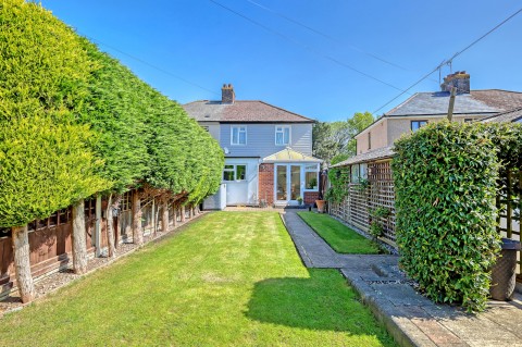 Click the photo for more details of Swan Lane, Stock, Ingatestone, Essex, CM4