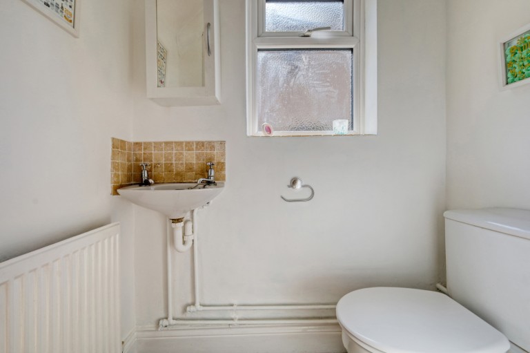 Images for Swan Lane, Stock, Ingatestone, Essex, CM4