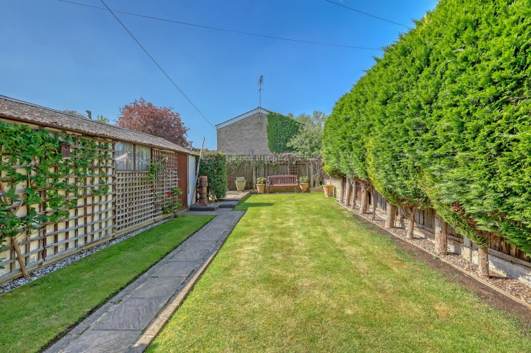 Images for Swan Lane, Stock, Ingatestone, Essex, CM4