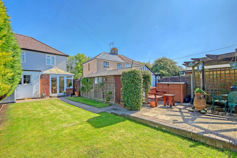 Images for Swan Lane, Stock, Ingatestone, Essex, CM4