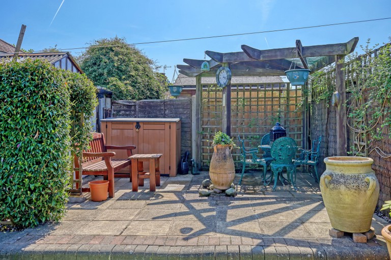 Images for Swan Lane, Stock, Ingatestone, Essex, CM4