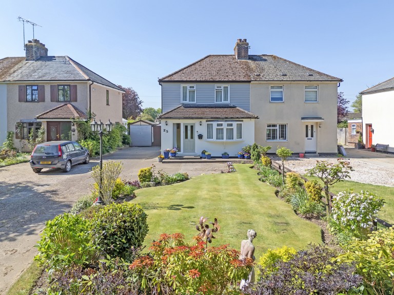 Images for Swan Lane, Stock, Ingatestone, Essex, CM4