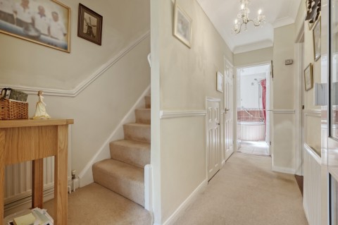Click the photo for more details of Swan Lane, Stock, Ingatestone, Essex, CM4