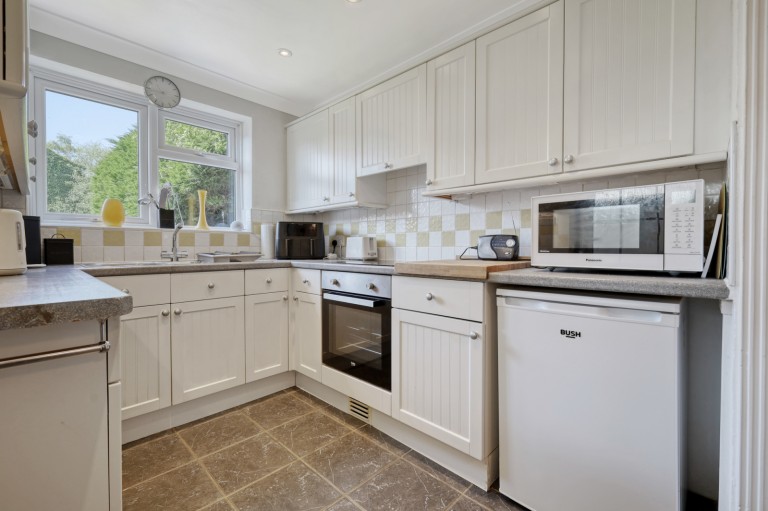 Images for Swan Lane, Stock, Ingatestone, Essex, CM4