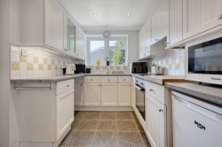 Images for Swan Lane, Stock, Ingatestone, Essex, CM4