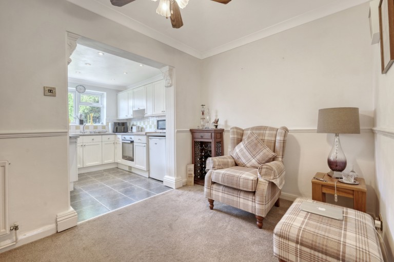 Images for Swan Lane, Stock, Ingatestone, Essex, CM4