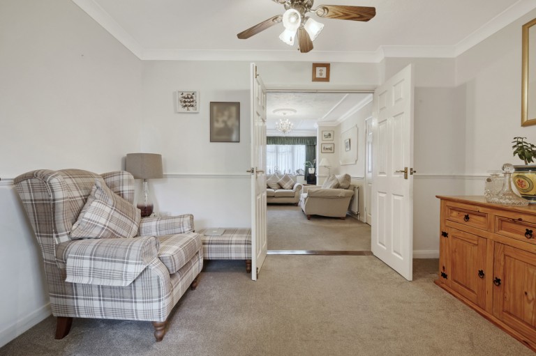 Images for Swan Lane, Stock, Ingatestone, Essex, CM4