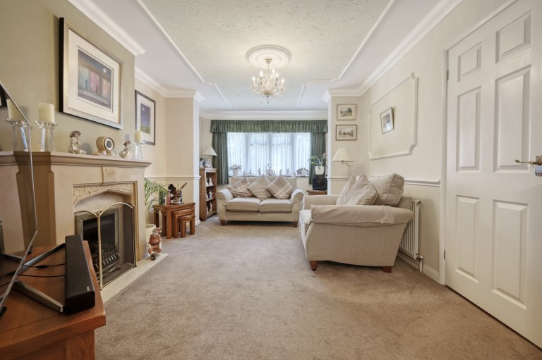 Images for Swan Lane, Stock, Ingatestone, Essex, CM4