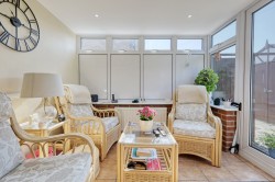 Images for Swan Lane, Stock, Ingatestone, Essex, CM4