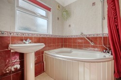 Images for Swan Lane, Stock, Ingatestone, Essex, CM4