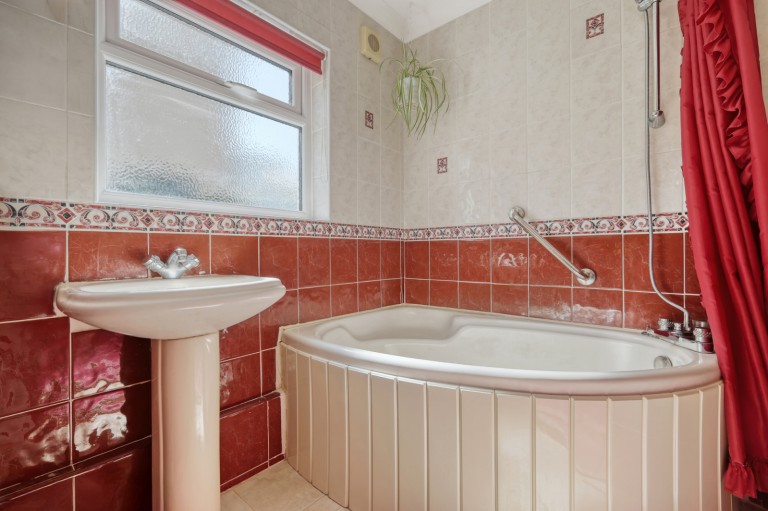 Images for Swan Lane, Stock, Ingatestone, Essex, CM4