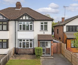 Images for Roman Road, Mountnessing, Brentwood, Essex, CM15