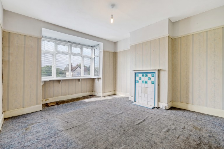 Images for Roman Road, Mountnessing, Brentwood, Essex, CM15