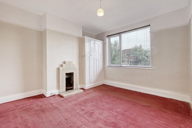 Images for Roman Road, Mountnessing, Brentwood, Essex, CM15