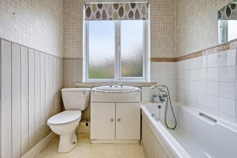 Images for Roman Road, Mountnessing, Brentwood, Essex, CM15