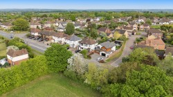 Images for Roman Road, Mountnessing, Brentwood, Essex, CM15