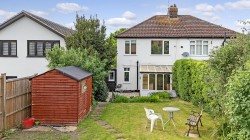 Images for Roman Road, Mountnessing, Brentwood, Essex, CM15