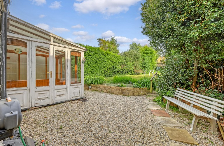 Images for Roman Road, Mountnessing, Brentwood, Essex, CM15