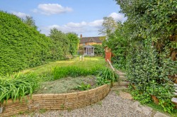 Images for Roman Road, Mountnessing, Brentwood, Essex, CM15