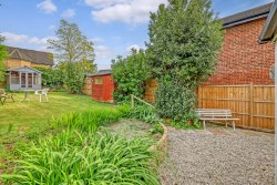 Images for Roman Road, Mountnessing, Brentwood, Essex, CM15