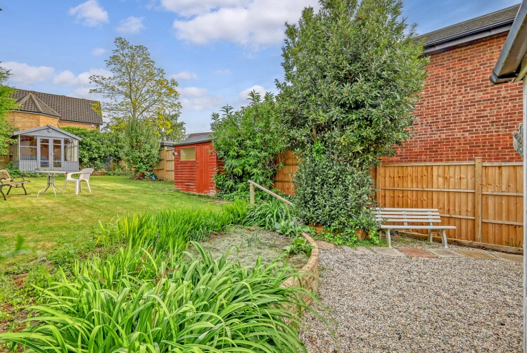 Images for Roman Road, Mountnessing, Brentwood, Essex, CM15