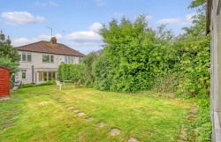 Images for Roman Road, Mountnessing, Brentwood, Essex, CM15