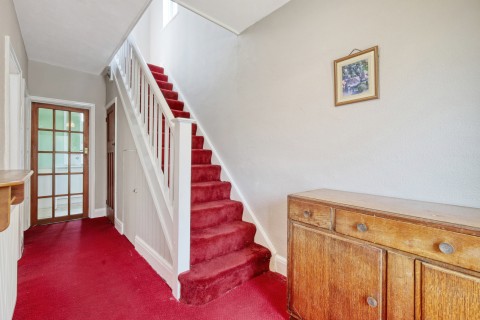 Click the photo for more details of Roman Road, Mountnessing, Brentwood, Essex, CM15
