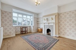 Images for Roman Road, Mountnessing, Brentwood, Essex, CM15