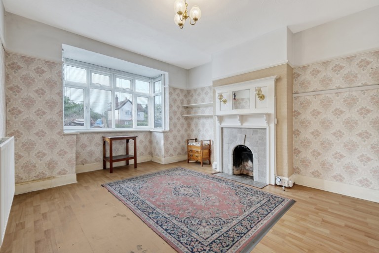 Images for Roman Road, Mountnessing, Brentwood, Essex, CM15