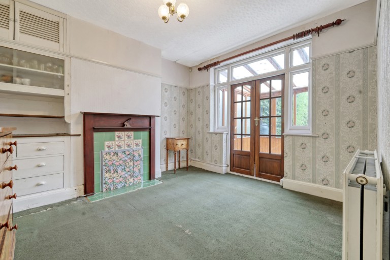 Images for Roman Road, Mountnessing, Brentwood, Essex, CM15