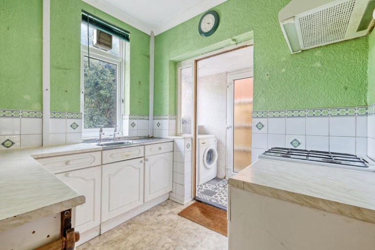 Images for Roman Road, Mountnessing, Brentwood, Essex, CM15