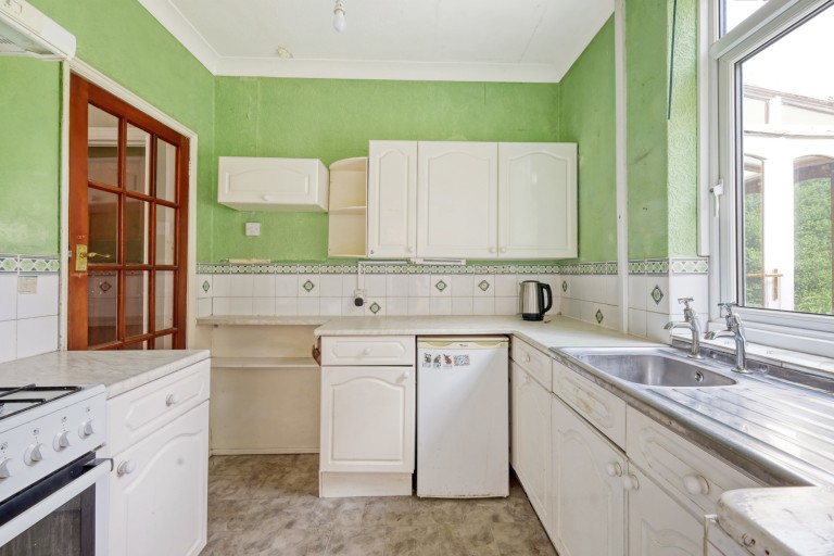 Images for Roman Road, Mountnessing, Brentwood, Essex, CM15