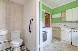 Images for Roman Road, Mountnessing, Brentwood, Essex, CM15