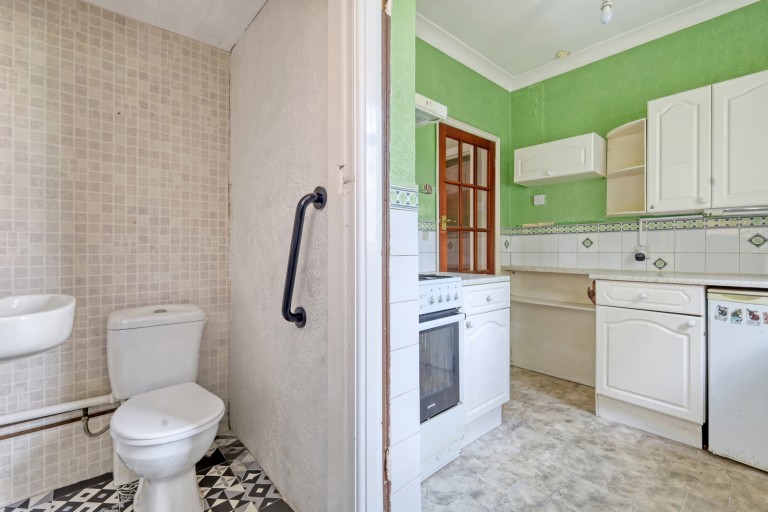 Images for Roman Road, Mountnessing, Brentwood, Essex, CM15