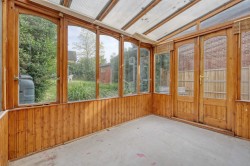 Images for Roman Road, Mountnessing, Brentwood, Essex, CM15