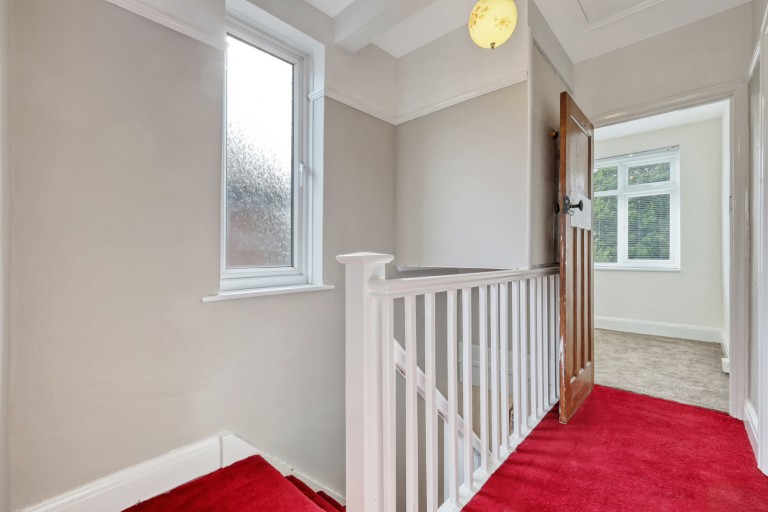 Images for Roman Road, Mountnessing, Brentwood, Essex, CM15