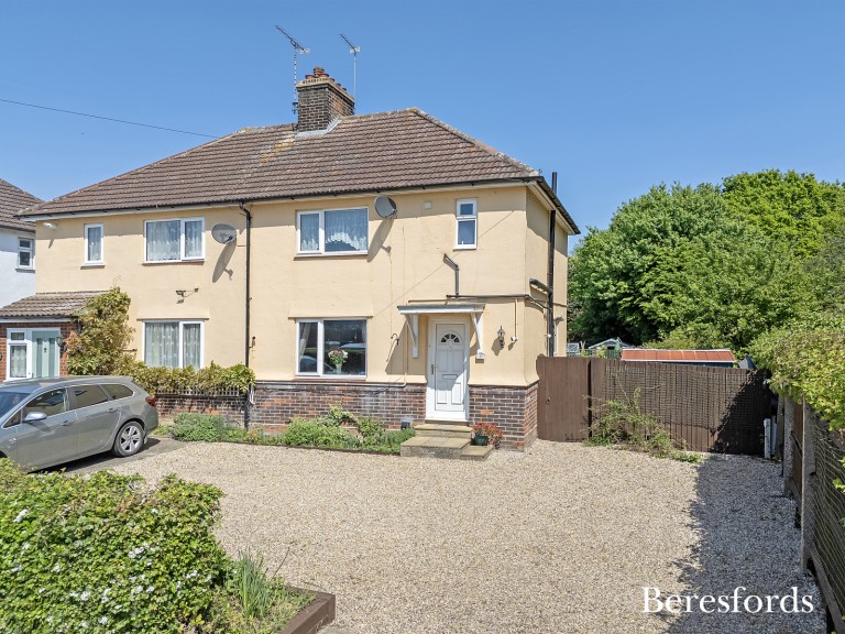 Images for Church Road, Mountnessing, Brentwood, Essex, CM15